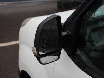 2013-opel-combo-1404563-44911109