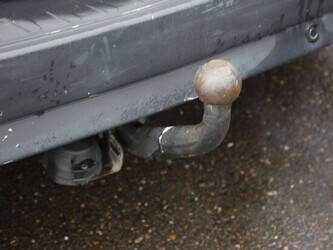 2013-opel-combo-1404563-44911111