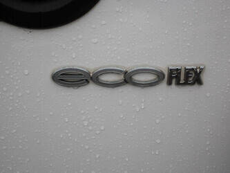 2013-opel-combo-1404563-44911113