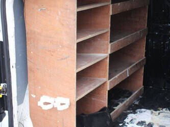 2013-opel-combo-1404563-44911116