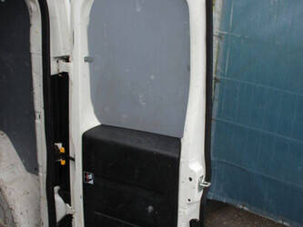 2013-opel-combo-1404563-44911117