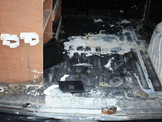 2013-opel-combo-1404563-44911119