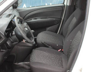2013-opel-combo-1404563-44911127