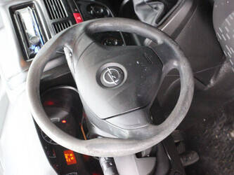 2013-opel-combo-1404563-44911133