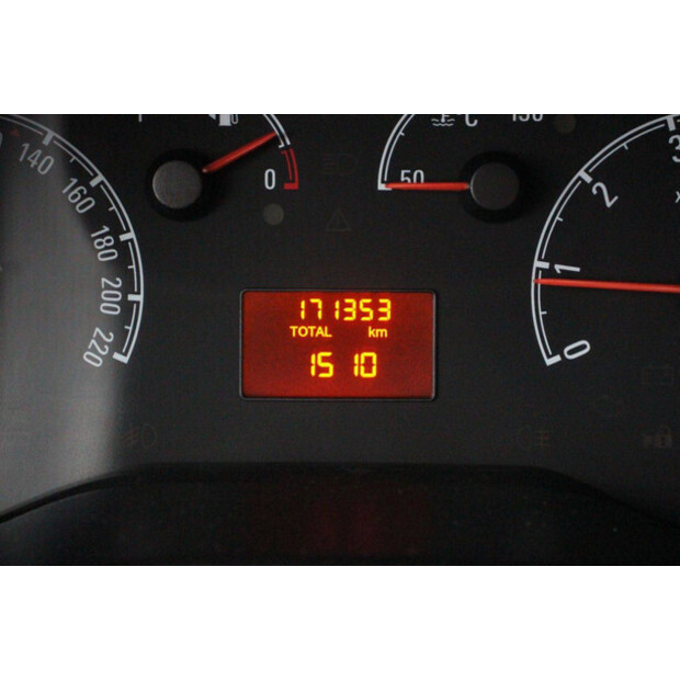 2013 أوبل COMBO-44911136