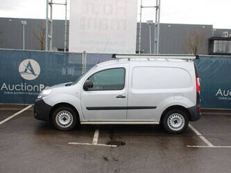 2019-renault-kangoo-1404564-44911143