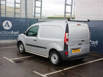 2019-renault-kangoo-1404564-44911144