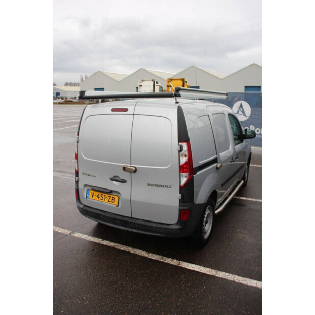 2019 رينو Kangoo-44911146