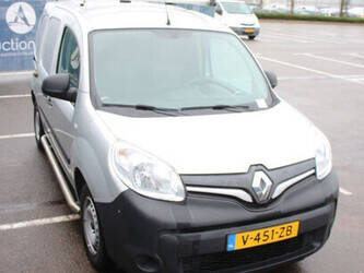 2019-renault-kangoo-1404564-44911147
