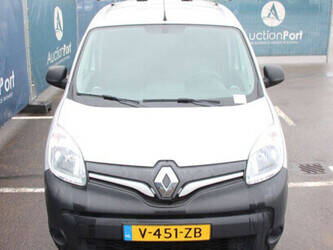 2019-renault-kangoo-1404564-44911148
