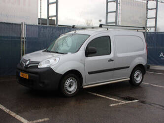 2019-renault-kangoo-1404564-44911149