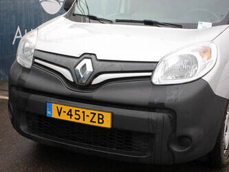 2019-renault-kangoo-1404564-44911150