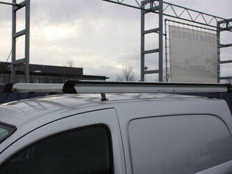 2019-renault-kangoo-1404564-44911152