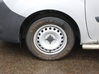 2019-renault-kangoo-1404564-44911153