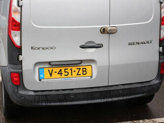 2019-renault-kangoo-1404564-44911155