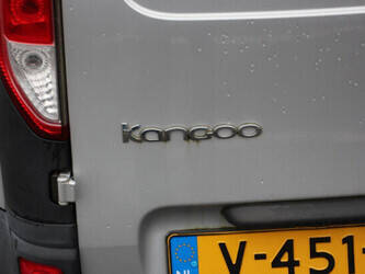 2019-renault-kangoo-1404564-44911156