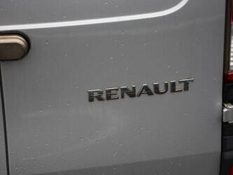 2019-renault-kangoo-1404564-44911157