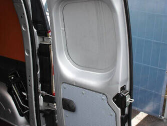 2019-renault-kangoo-1404564-44911162