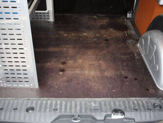 2019-renault-kangoo-1404564-44911163