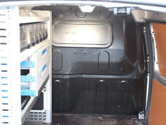 2019-renault-kangoo-1404564-44911164