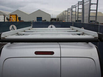 2019-renault-kangoo-1404564-44911165