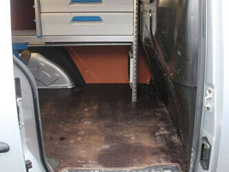 2019-renault-kangoo-1404564-44911166