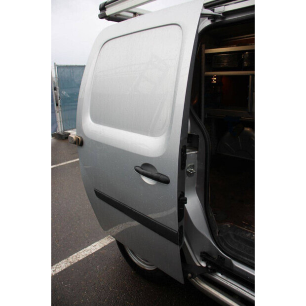 2019 رينو Kangoo-44911167