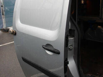 2019-renault-kangoo-1404564-44911167