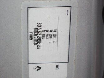 2019-renault-kangoo-1404564-44911168