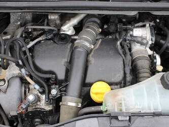 2019-renault-kangoo-1404564-44911172