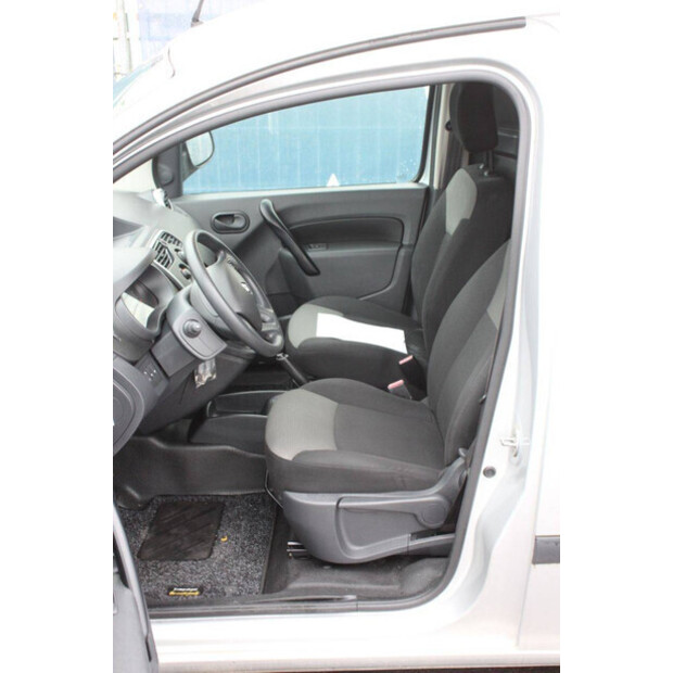 2019 رينو Kangoo-44911173