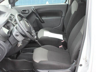 2019-renault-kangoo-1404564-44911173