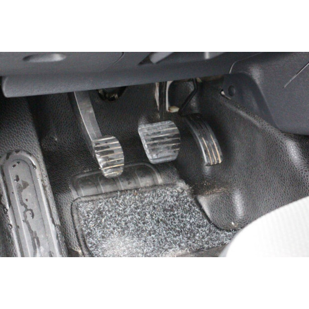 2019 رينو Kangoo-44911177