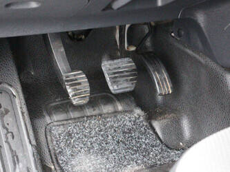 2019-renault-kangoo-1404564-44911177