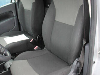 2019-renault-kangoo-1404564-44911178