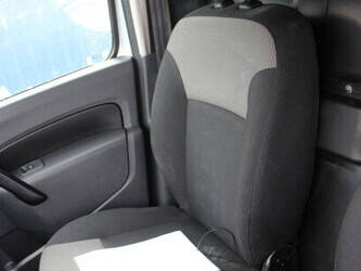 2019-renault-kangoo-1404564-44911179