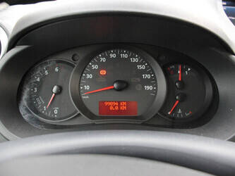 2019-renault-kangoo-1404564-44911180