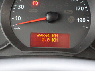 2019-renault-kangoo-1404564-44911181