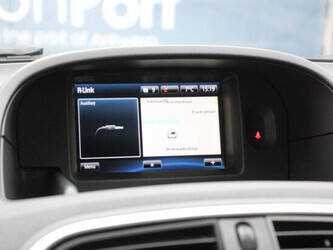 2019-renault-kangoo-1404564-44911182