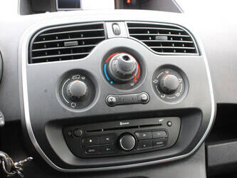 2019-renault-kangoo-1404564-44911183