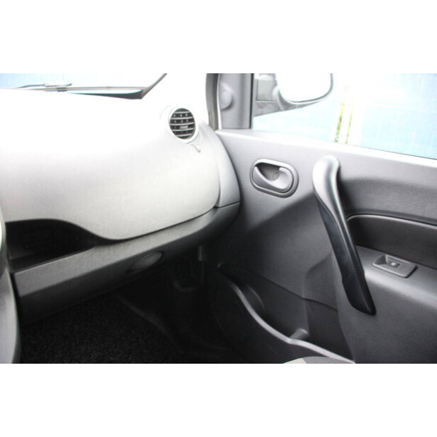 2019 رينو Kangoo-44911185