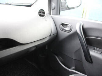 2019-renault-kangoo-1404564-44911185