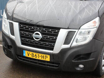 2017-nissan-nv400-1404565-44911194