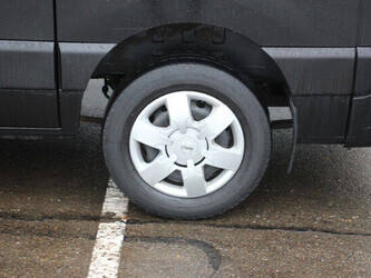 2017-nissan-nv400-1404565-44911198