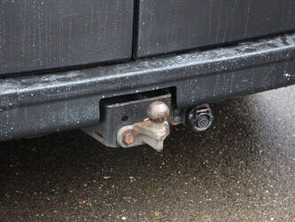 2017-nissan-nv400-1404565-44911200