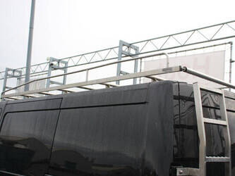 2017-nissan-nv400-1404565-44911201