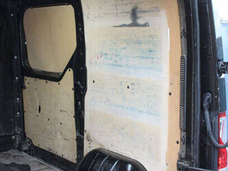 2017-nissan-nv400-1404565-44911206