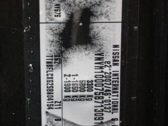 2017-nissan-nv400-1404565-44911209