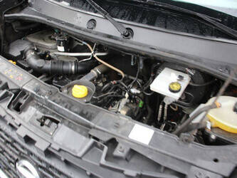 2017-nissan-nv400-1404565-44911212