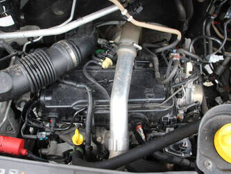 2017-nissan-nv400-1404565-44911214